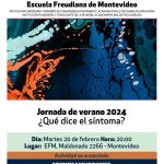 Afiche-EFM-JorVerano24