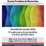 Afiche-EFM-JorVerano25