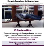 Afiche-EFM_fin_analisis