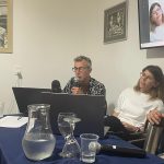 WhatsApp Image 2025-02-24 at 3.14.12 PM (1)