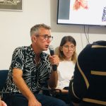 WhatsApp Image 2025-02-24 at 3.14.12 PM