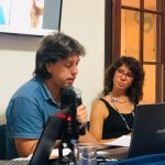 WhatsApp Image 2025-02-24 at 3.14.12 PM (2)