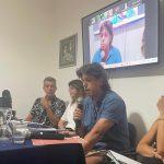 WhatsApp Image 2025-02-24 at 3.14.12 PM (3)