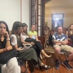 WhatsApp Image 2025-02-24 at 3.14.13 PM (1)