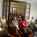 WhatsApp Image 2025-02-24 at 3.14.13 PM