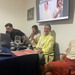 WhatsApp Image 2025-02-24 at 3.14.13 PM (2)