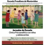 Afiche_Clínica_niños